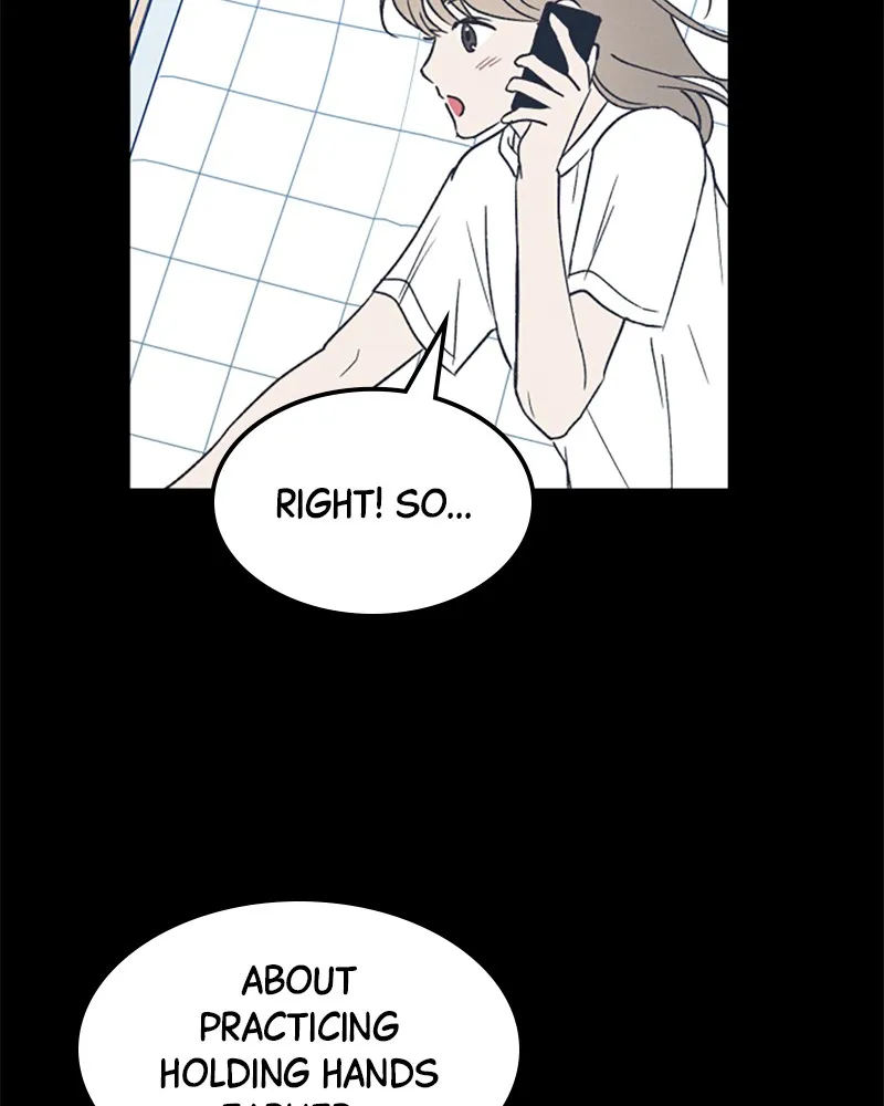 Read Boy-Friend