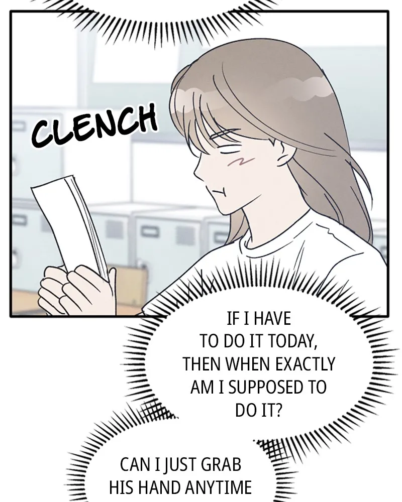 Read Boy-Friend