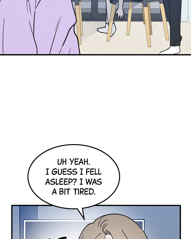 Read Boy-Friend