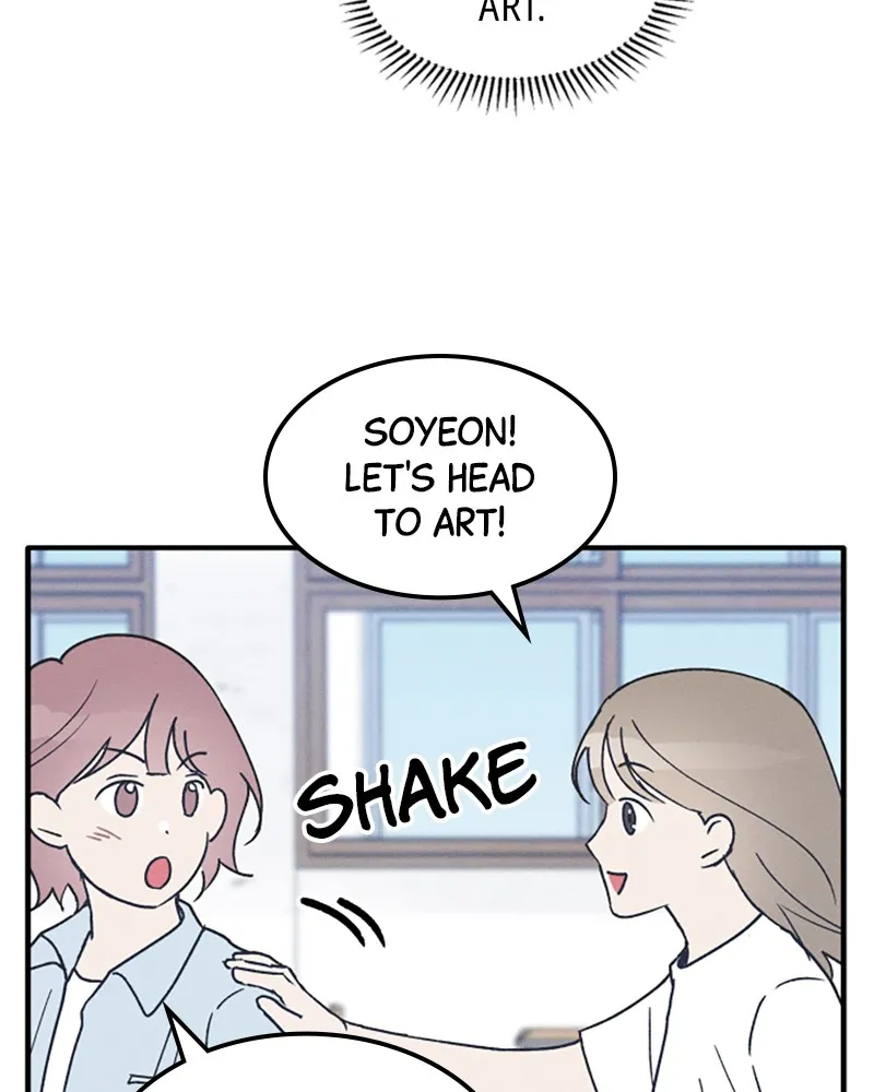 Read Boy-Friend