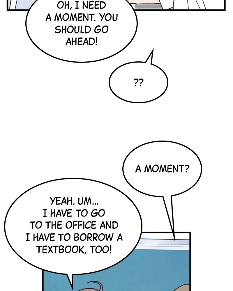 Read Boy-Friend