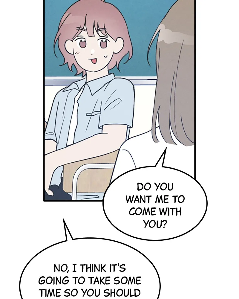 Read Boy-Friend