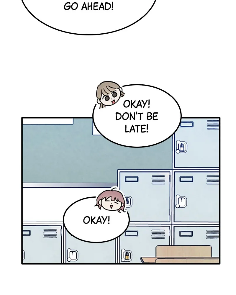 Read Boy-Friend
