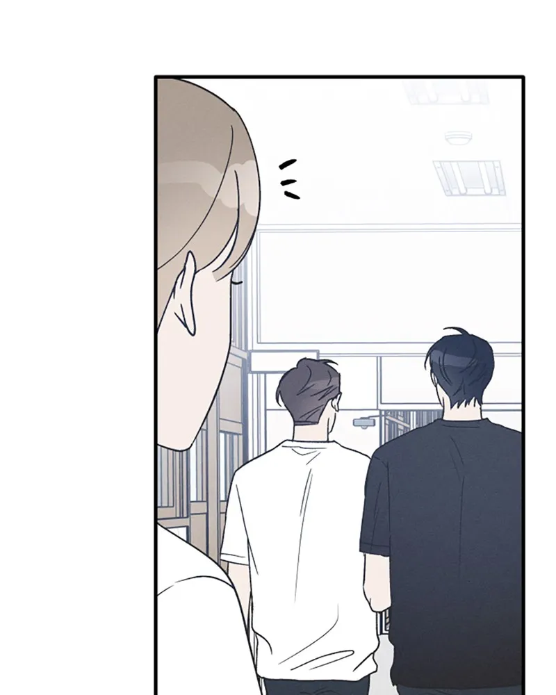 Read Boy-Friend