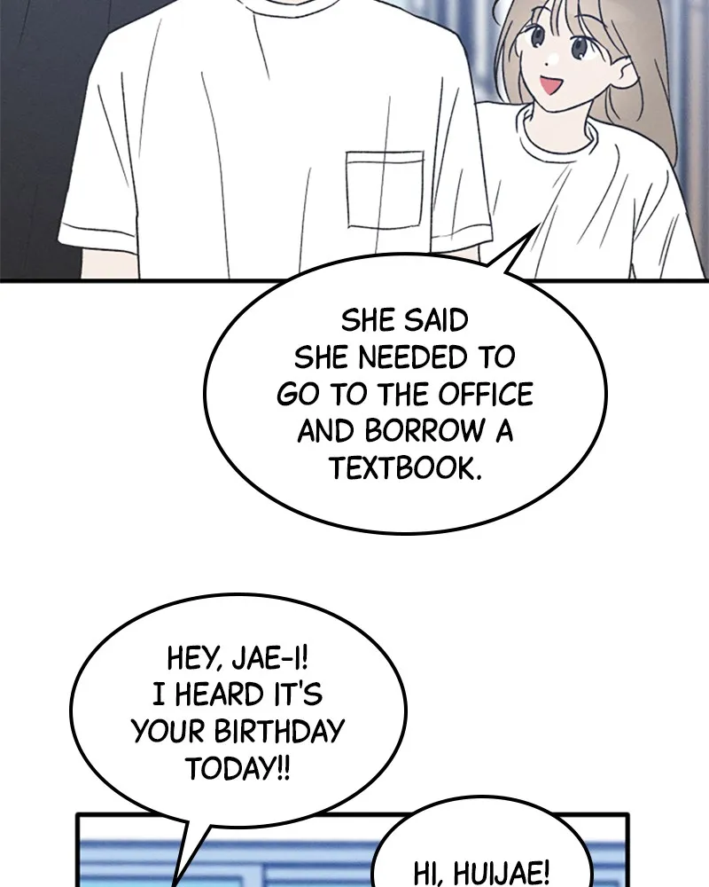 Read Boy-Friend