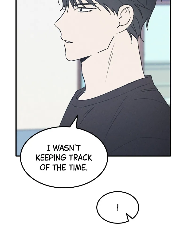 Read Boy-Friend
