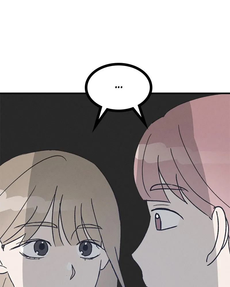 Read Boy-Friend
