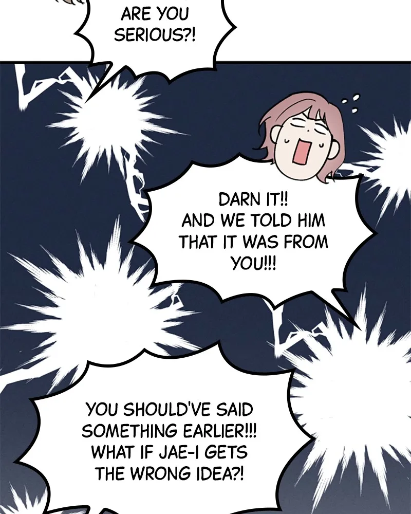 Read Boy-Friend