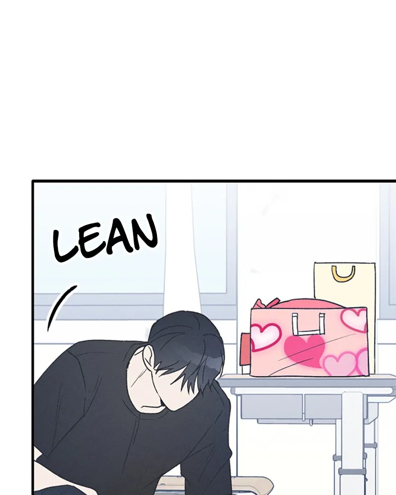 Read Boy-Friend