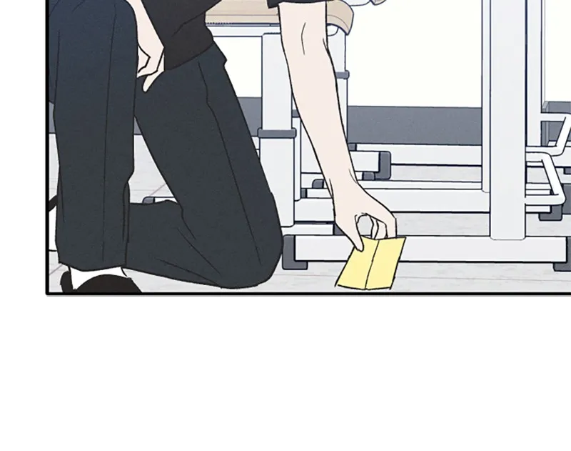 Read Boy-Friend