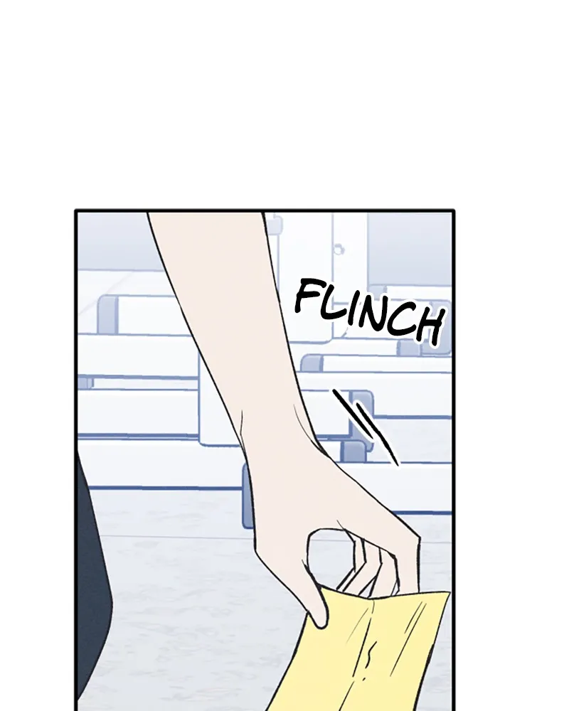 Read Boy-Friend