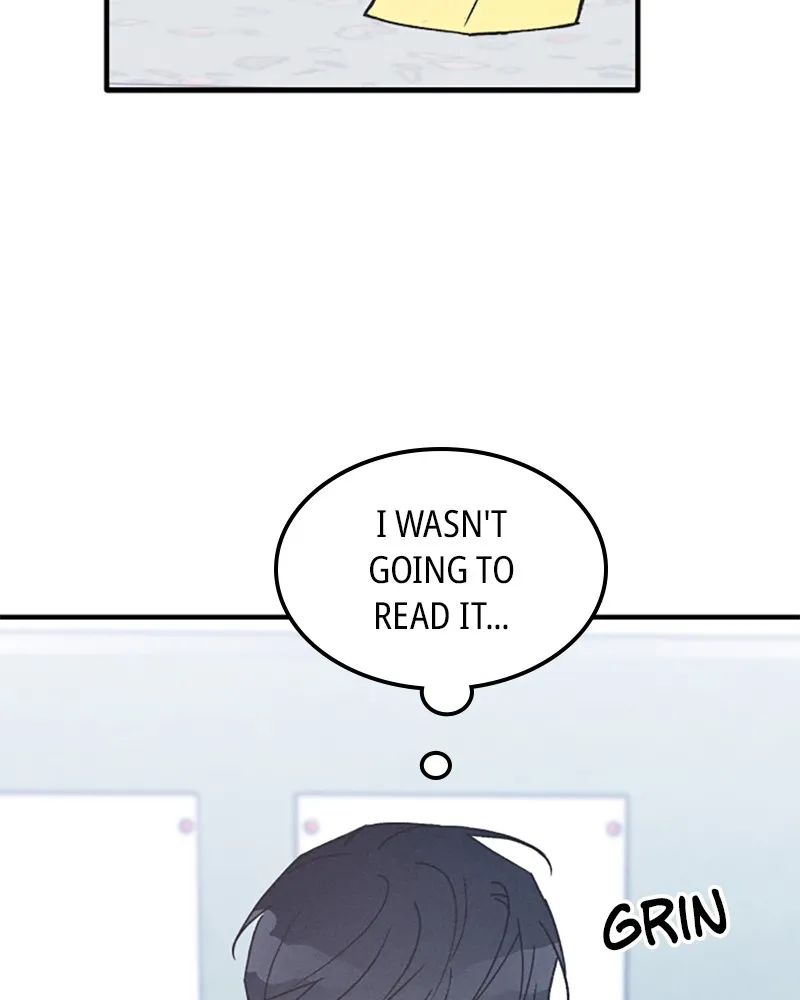 Read Boy-Friend