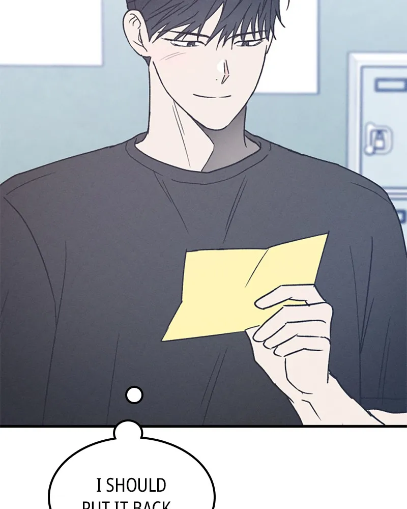 Read Boy-Friend