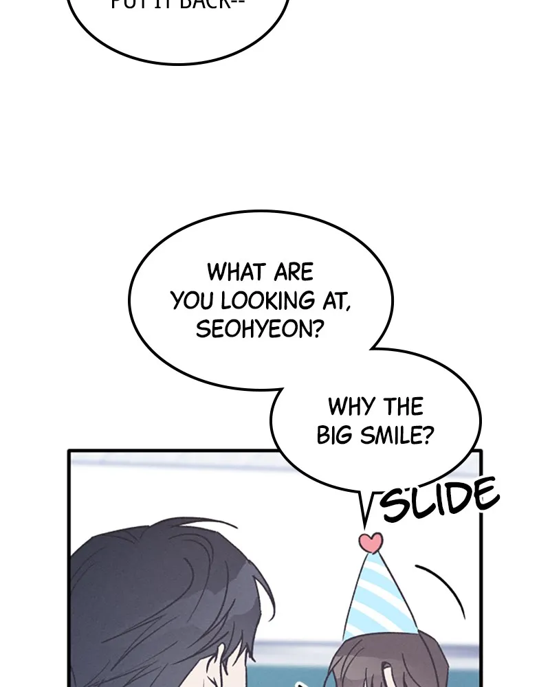 Read Boy-Friend