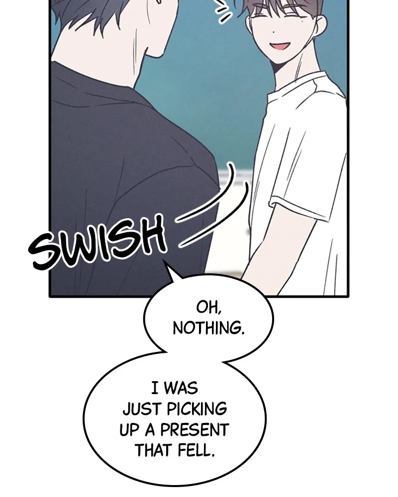 Read Boy-Friend