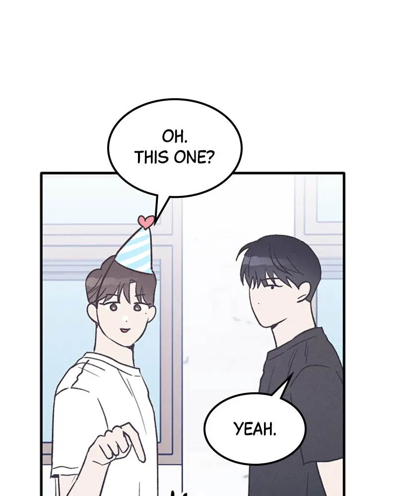 Read Boy-Friend