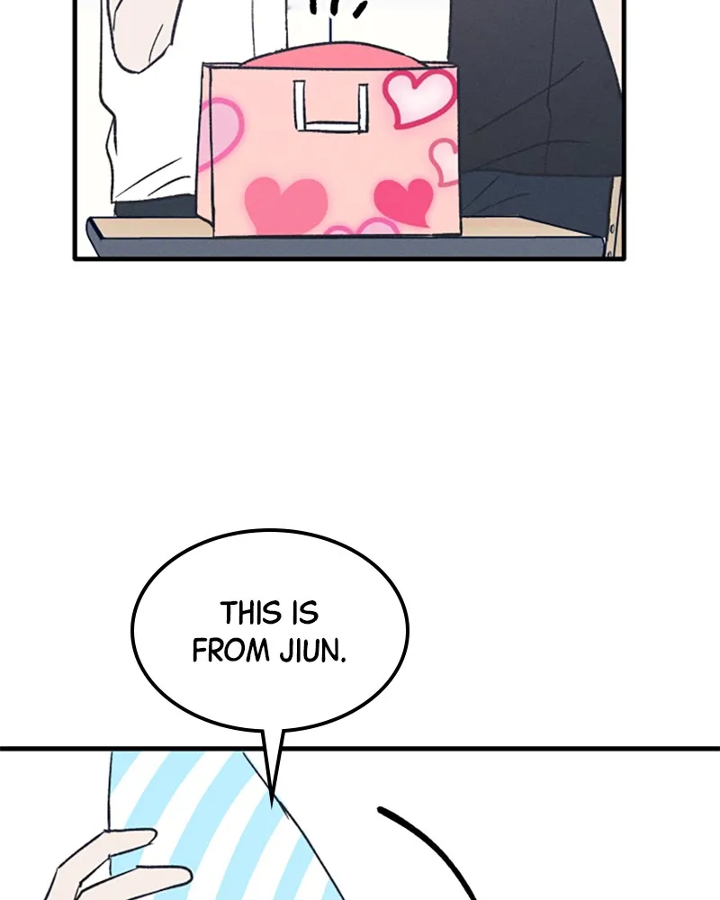 Read Boy-Friend