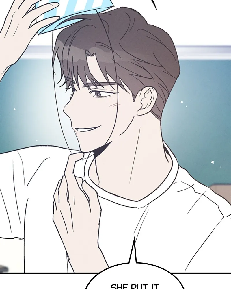 Read Boy-Friend