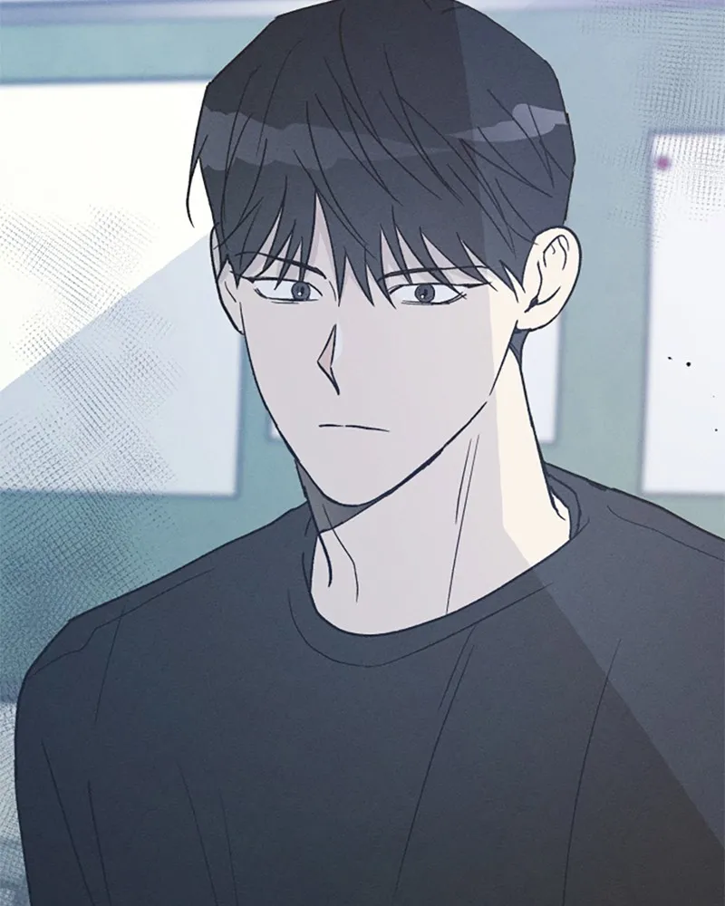Read Boy-Friend