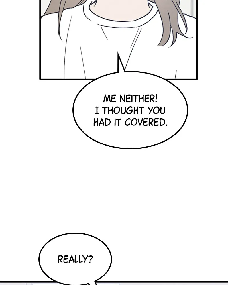 Read Boy-Friend