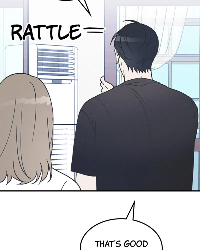 Read Boy-Friend