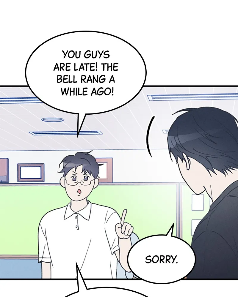 Read Boy-Friend