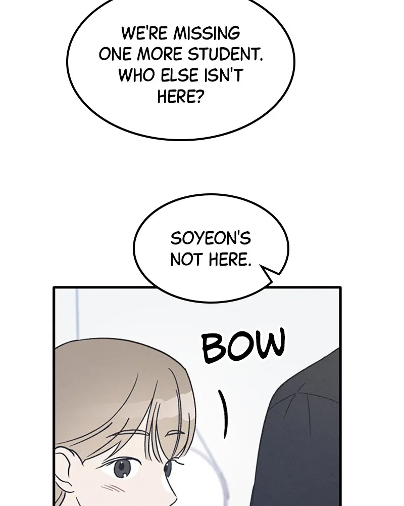 Read Boy-Friend