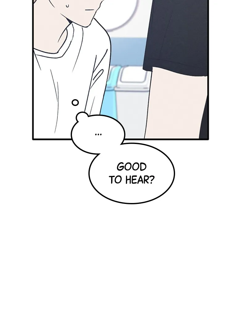 Read Boy-Friend