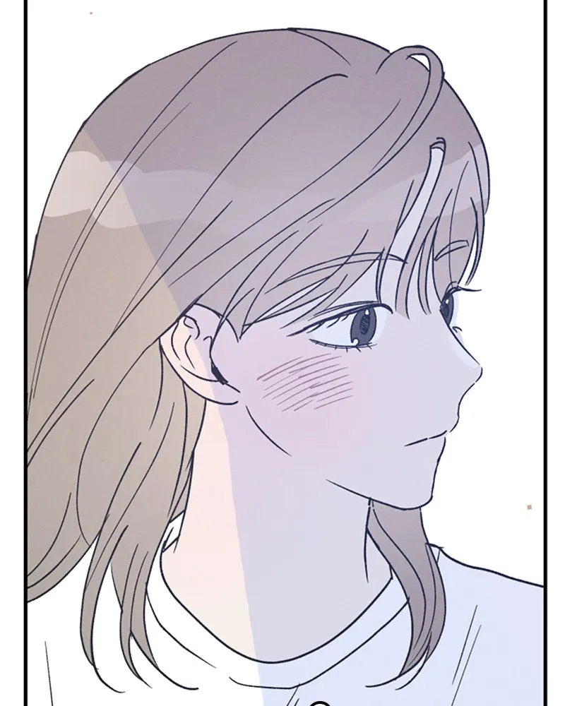 Read Boy-Friend