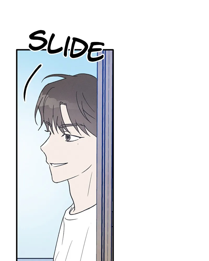Read Boy-Friend