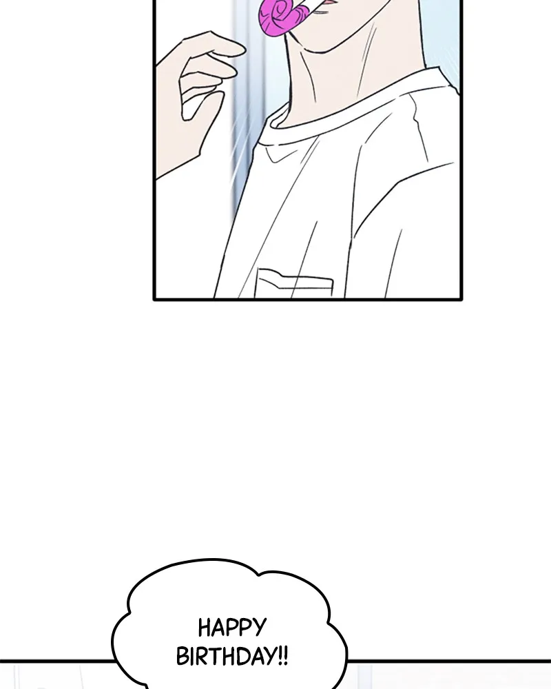 Read Boy-Friend