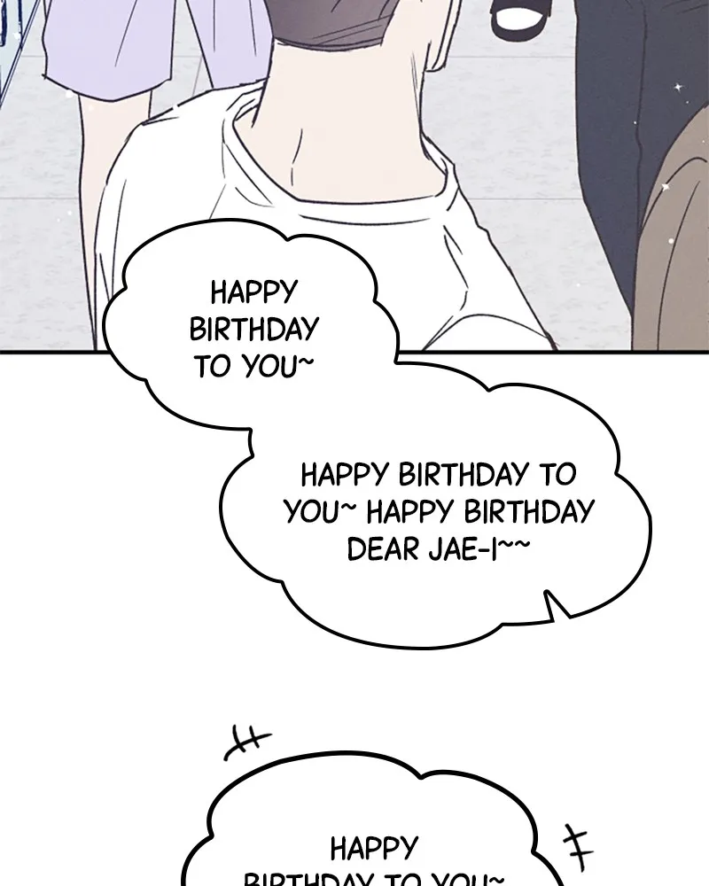 Read Boy-Friend