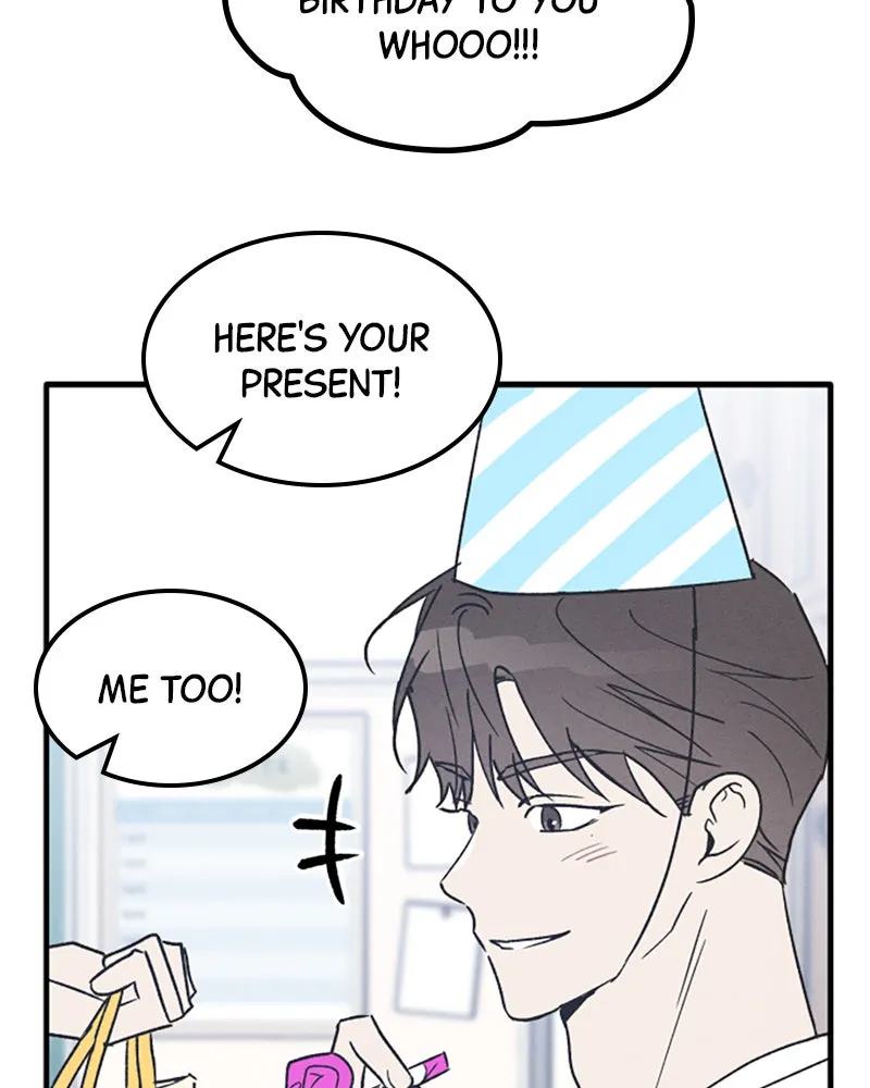 Read Boy-Friend