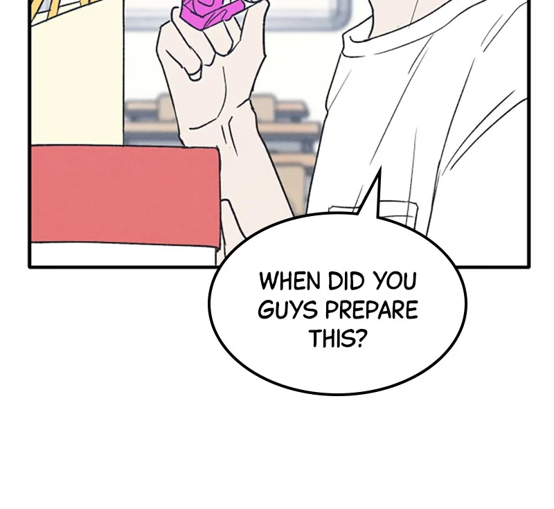 Read Boy-Friend