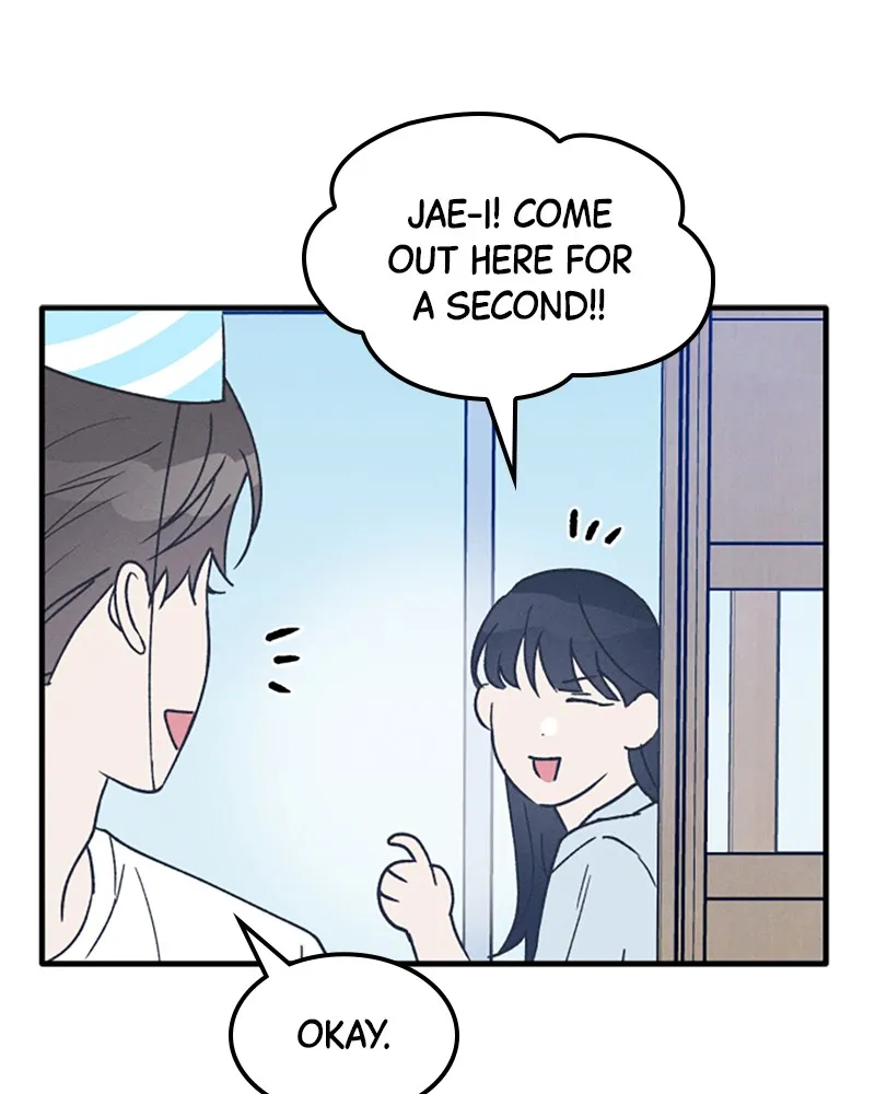 Read Boy-Friend