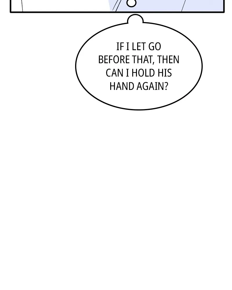 Read Boy-Friend