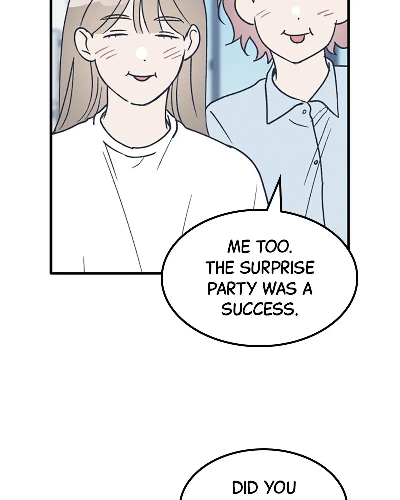 Read Boy-Friend