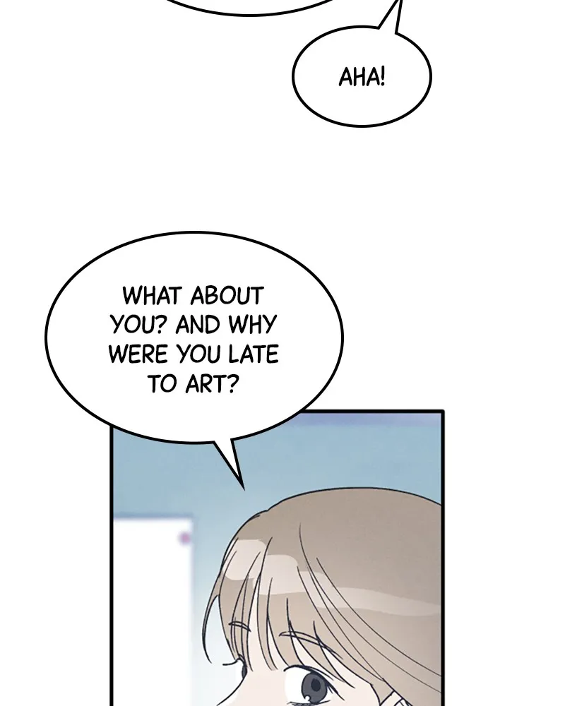 Read Boy-Friend