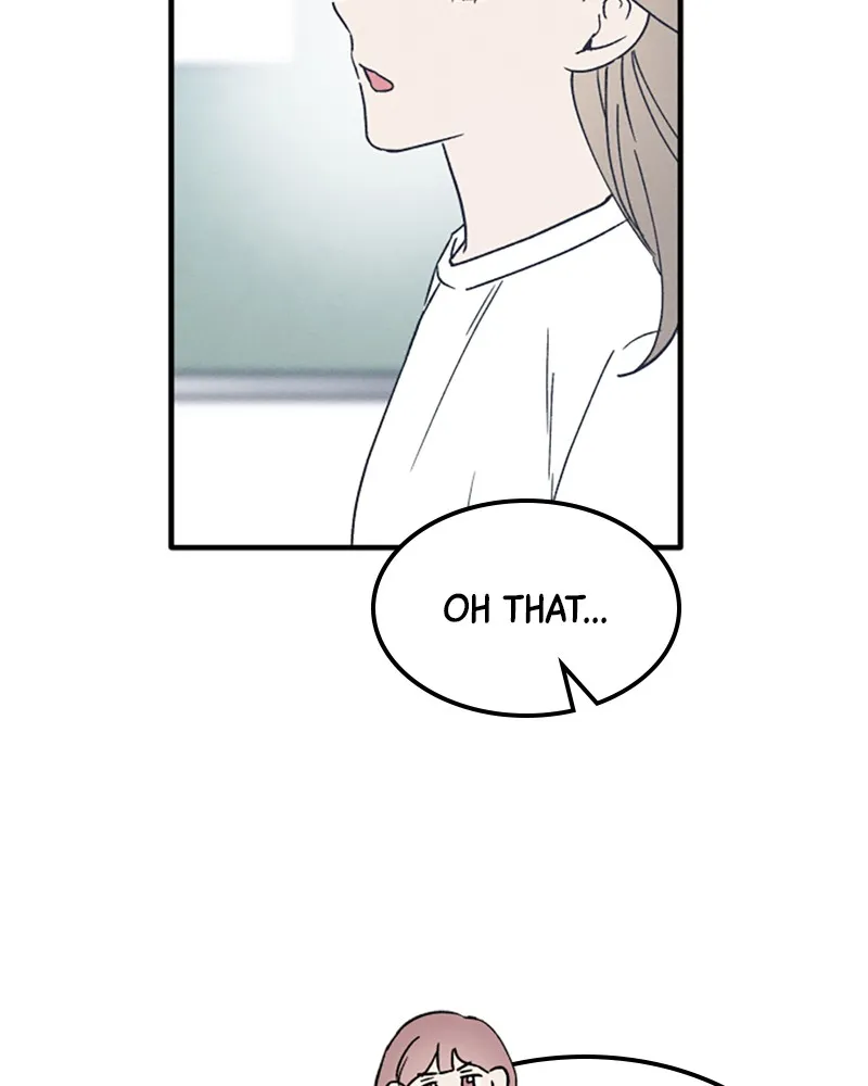 Read Boy-Friend