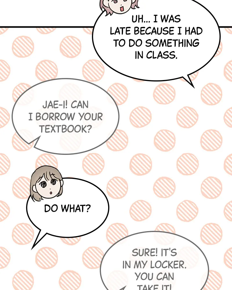 Read Boy-Friend