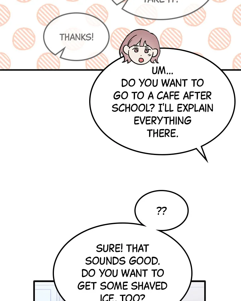 Read Boy-Friend