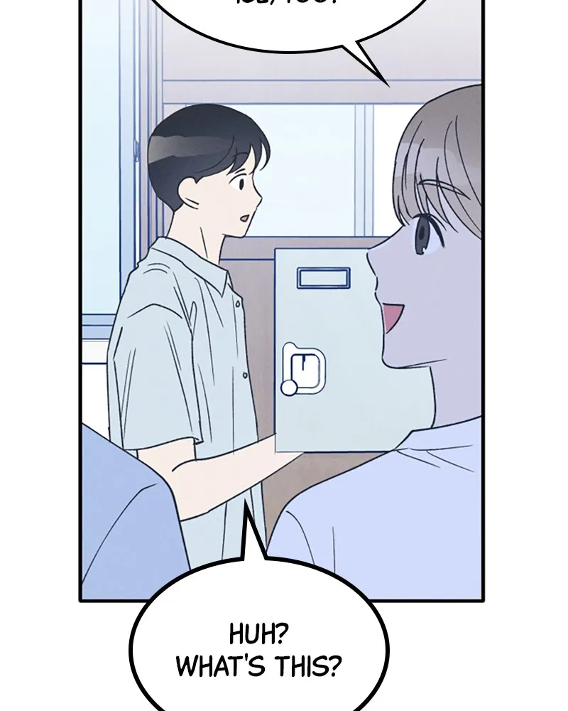 Read Boy-Friend