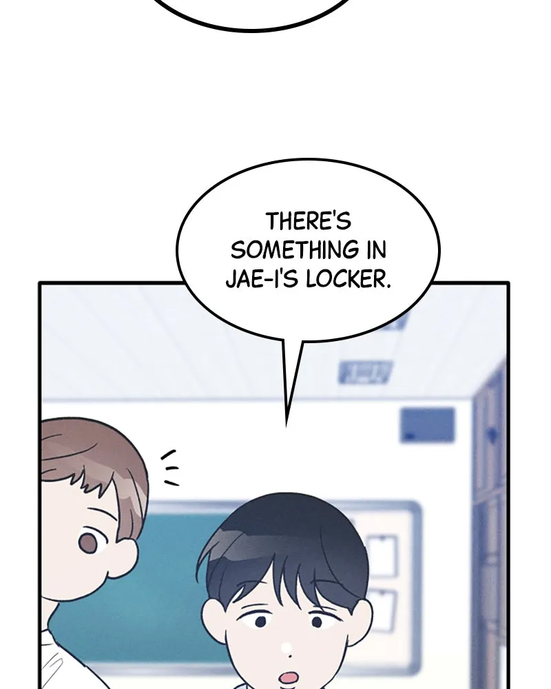 Read Boy-Friend