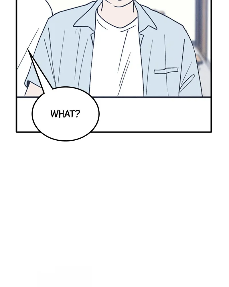 Read Boy-Friend