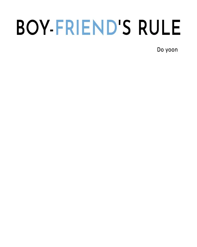 Read Boy-Friend