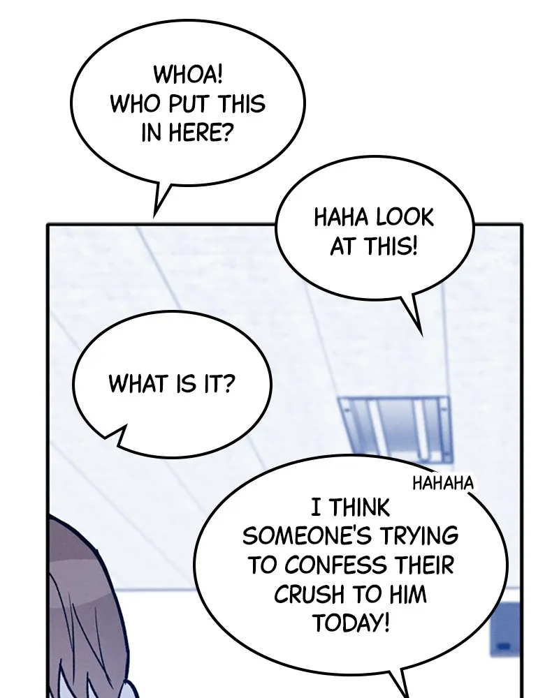 Read Boy-Friend