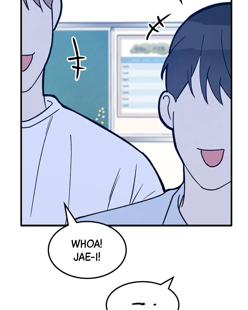 Read Boy-Friend