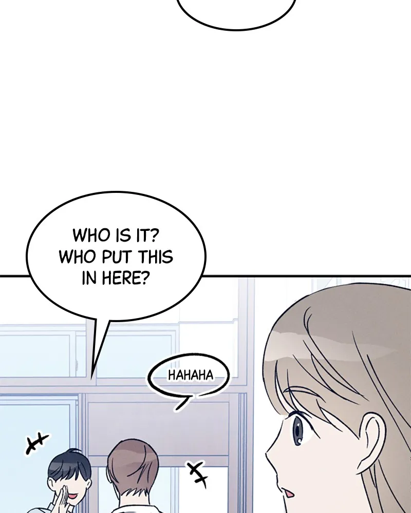 Read Boy-Friend