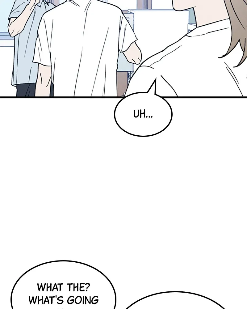 Read Boy-Friend