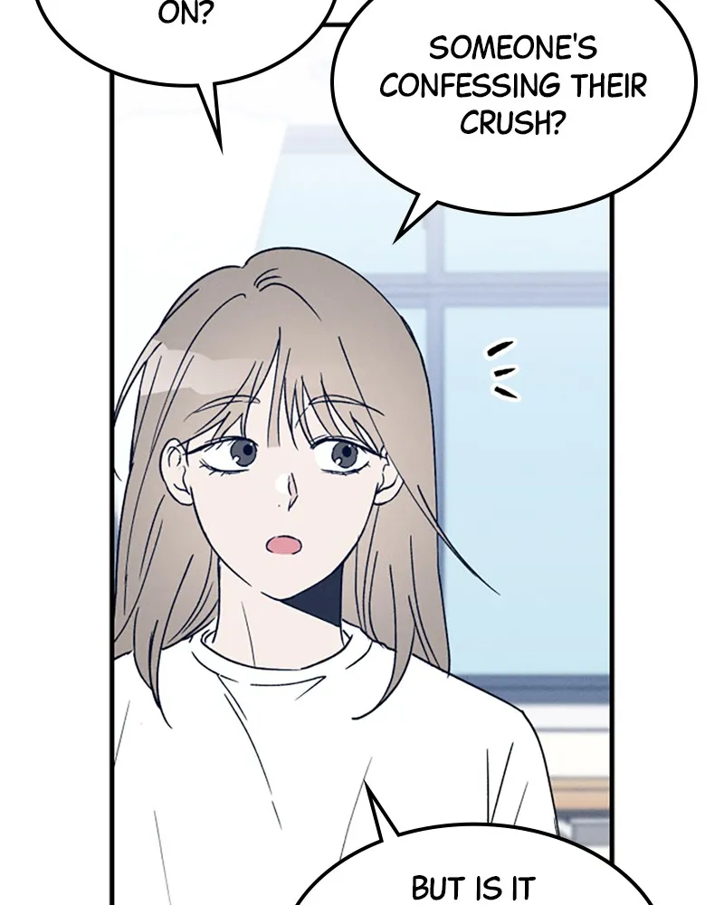 Read Boy-Friend